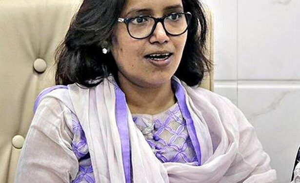 गळतीचे प्रमाण कमी करण्यासाठी उर्दू शाळांमध्ये वर्गवाढ करण्याबाबत प्रस्ताव