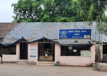 यावल शहरात व्याज वाल्यांची दबंगगिरी : एकावर गुन्हा दाखल