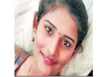 जळगावात विवाहितेची लग्नाच्या तिसऱ्याच दिवशी आत्महत्या