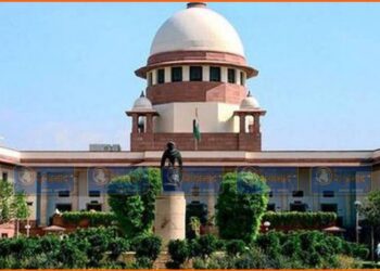 ओबीसी आरक्षणावरील सुनावणी लांबणीवर