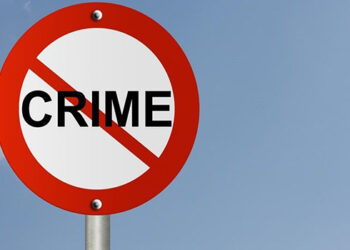 गुरे चारण्याच्या कारणावरून एकाला दोन जणांनी केली बेदम मारहाण