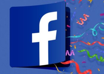 फेसबुकने आता नवीन जबरदस्त आणले फिचर; स्क्रीनशॉट घेतल्यास मिळणार अलर्ट