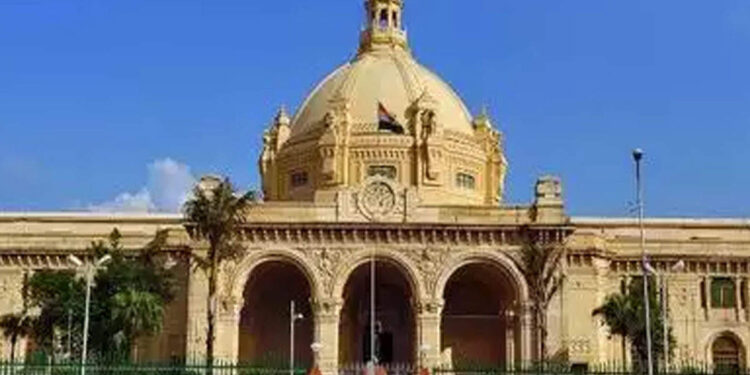 आमदारांना वर्षभर निलंबितकरण्यासाठी उचित तसे कारण हवे