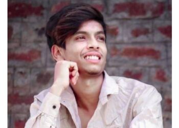 दुचाकीचा कट लागल्यावरून दोन गटात वाद, एकाचा खून