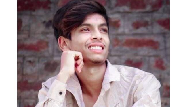 दुचाकीचा कट लागल्यावरून दोन गटात वाद, एकाचा खून