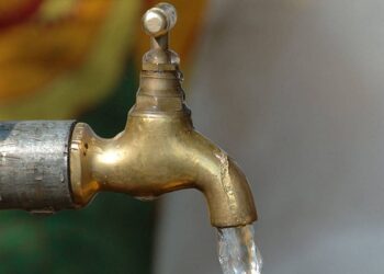 एक दिवस पाणीपुरवठा उशिरा होणार