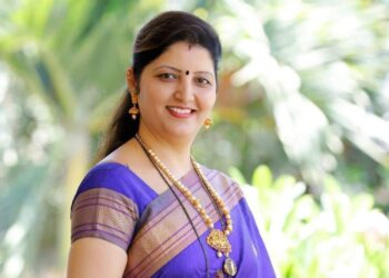 महिला आयोगाच्या अध्यक्षा चाकणकर उद्या जळगाव जिल्ह्यात