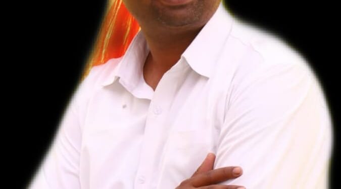 तज्ञ संचालक पदी ॲड.देवकांत बाजीराव पाटील