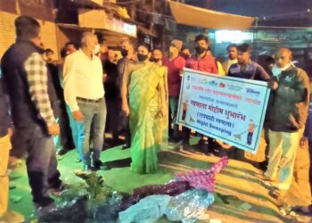 संरक्षण मंत्रालयाच्या ‘त्या` निर्णयाचे अभिनेत्री कंगनाने केले स्वागत