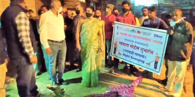 संरक्षण मंत्रालयाच्या ‘त्या` निर्णयाचे अभिनेत्री कंगनाने केले स्वागत