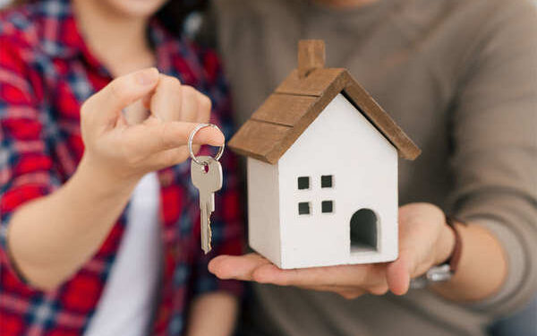 आता घर खरेदी करणाऱ्यांचे खिसे मोकळे होणार