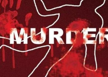 धक्कादायक : १०० रुपये परत देत नसल्याने केला मित्राचा खून