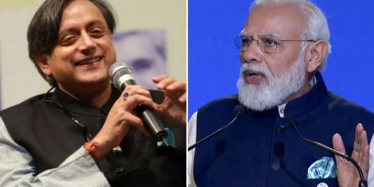 “भाजपाच खरी ‘टुकडे टुकडे गँग’, त्यांनी हिंदू-मुस्लिमांना धर्माच्या तर”