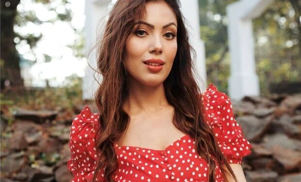 तारक मेहतामधील ‘बबीता’ अटकेत, मुनमुन दत्ताची ४ तास कसून चौकशी