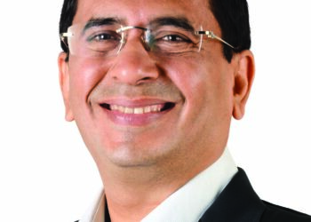 जैन इरिगेशनच्या कर्ज निराकरण योजनेची यशस्वी अंमलबजावणी पूर्ण