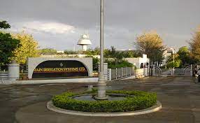 गांधी रिसर्च फाऊंडेशनतर्फे आय़ोजित