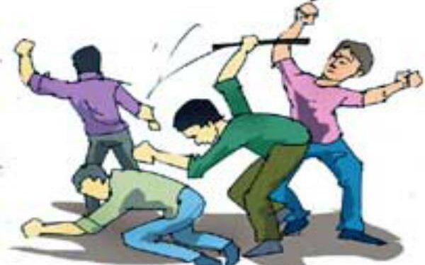 इस्लामपुरात केबल जोडण्याच्या कारणावरून फायटरने मारहाण