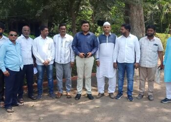 एप्रिल महिना संपेपर्यंत भारनियम करू नका