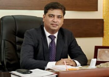 डॉ.शैलेश पुणतांबेकर यांची २३ रोजी कार्यशाळा