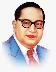 महात्मा फुले व डॉ बाबासाहेब आंबेडकर यांच्या संयुक्त जयंती निमित्ताने मोटर सायकल रॅली चे आयोजन