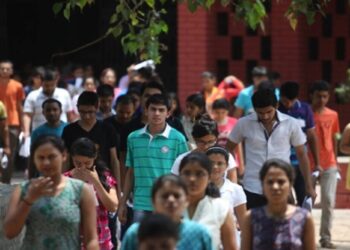 जिल्हाधिकाऱ्यांनी काढले आदेश : सर्वच कार्यक्रम आता होणार दणक्यात