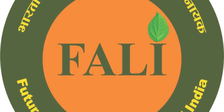 जैन हिल्स येथे १ ते ५ जून दरम्यान फालीचे ८ वे संम्मेलन