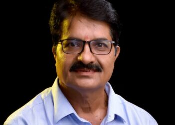 यावलचे निवासी नायब तहसीलदार आर के पवार यांचा सेवानिवृत्तीपर सोहळा