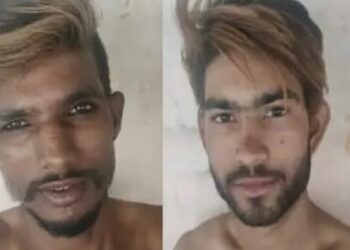 यावल येथे तरुणाला गंभीर जख्मी करणारे तिघे पोलिसांचा ताब्यात