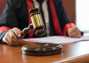 भोकर येथील बालकावर अनैसर्गिक अत्याचार करून जीवे ठार मरणाऱ्याला मरेपर्यंत जन्मठेप