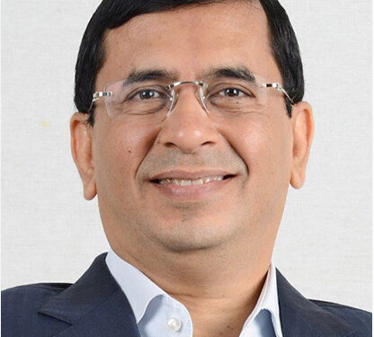 जैन इरिगेशनच्या एकत्रित कर्जात 2664 कोटी रूपयांची होणार घट