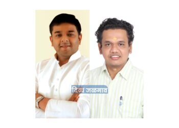 युवासेनेचा दोन दिवसीय तालुकास्तरीय आढावा बैठक दौरा