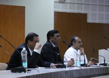 चाळीसगाव येथे १३ नोव्‍हेंबर रोजी महाशिबिराचे आयोजन