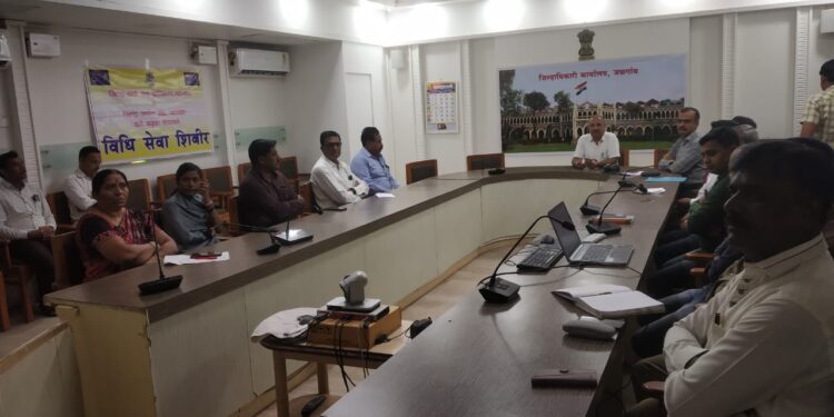 जिल्हा पोलीस दलास मिळणार २५ बोलेरो , ८५ होंडा, १ मारुती कार व १ बोलेरो पिकअप व्हॅन