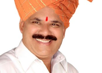 अन्यायकारक जात पडताळणी समित्या बरखास्त करा- आ. रमेशदादा पाटील