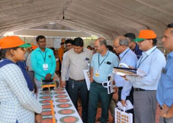 शेतीच्या त्यागापेक्षा शाश्वत शेतीची कास धरा – नादिर गोदरेज