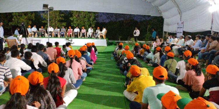 ‘फार्मर ते फॉर्च्युनर’ प्रेरणादायी प्रवास..!