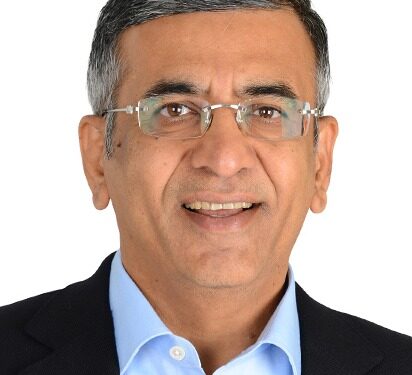 श्री गणपती मंदीर देवस्थान पद्मालय अध्यक्षपदी अशोक जैन यांची एकमताने पुनर्निवड