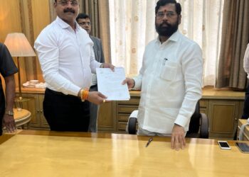 गोंडगाव प्रकरणी सरकारी वकील अॅड उज्ज्वल निकम यांची नियुक्ती करावी