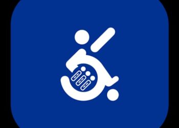 दिव्यांग मतदारांसाठी पीडब्ल्यूडी ॲपची सुविधा