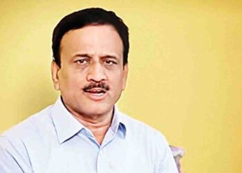 मेहरूण येथील ३६ एकर जागेत साकारणार विभागीय क्रीडा संकुल