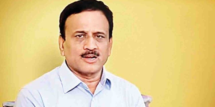 मेहरूण येथील ३६ एकर जागेत साकारणार विभागीय क्रीडा संकुल