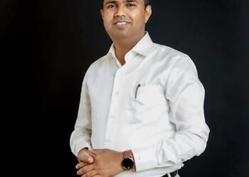 चाळीसगाव तालुक्यातील बिनविरोध होणाऱ्या ग्रामपंचायतींना 50 लाखांपर्यंत विकास निधी