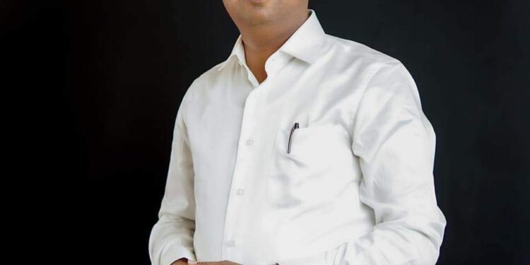 चाळीसगाव तालुक्यातील बिनविरोध होणाऱ्या ग्रामपंचायतींना 50 लाखांपर्यंत विकास निधी