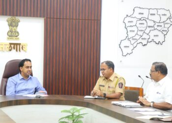 जिल्ह्यात इंधन पुरवठा सुरळीत होणार