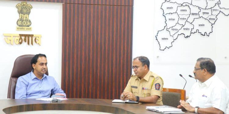 जिल्ह्यात इंधन पुरवठा सुरळीत होणार