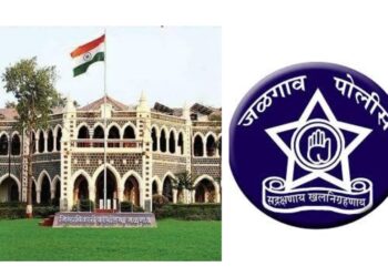 जिल्ह्यात वर्षभरात ४४ गुन्हेगार हद्दपार !