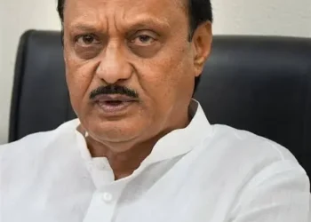 राष्ट्रवादी काँग्रेस पार्टी अजित पवार गटाचा शनिवारी विचार विनिमय तथा मार्गदर्शन मेळावा..!