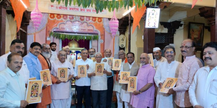 फालीच्या पहिल्या सत्राचा पारितोषिक देऊन समारोप