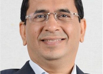 जैन इरिगेशनचा वार्षिक एकत्रित नफा ९१ कोटी