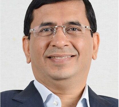 जैन इरिगेशनचा वार्षिक एकत्रित नफा ९१ कोटी